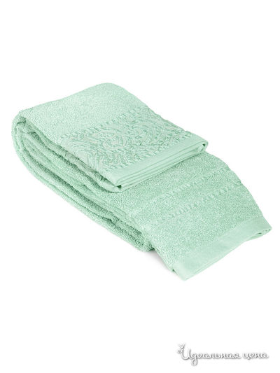 Полотенце Tet-a-tet