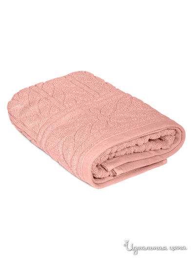 Полотенце Tet-a-tet