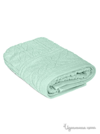 Полотенце Tet-a-tet