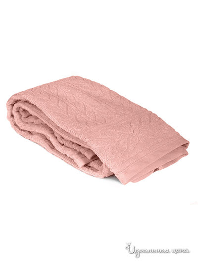 Полотенце Tet-a-tet