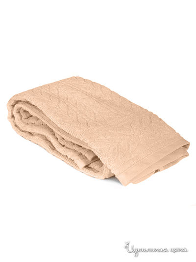 Полотенце Tet-a-tet