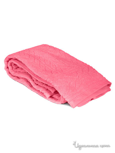 Полотенце Tet-a-tet