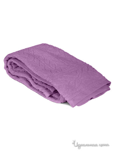 Полотенце Tet-a-tet