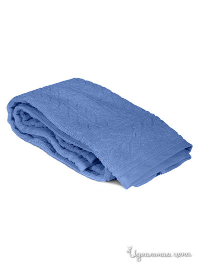 Полотенце Tet-a-tet