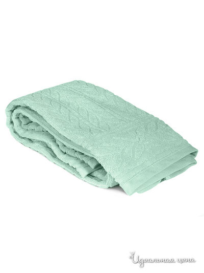 Полотенце Tet-a-tet