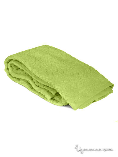 Полотенце Tet-a-tet