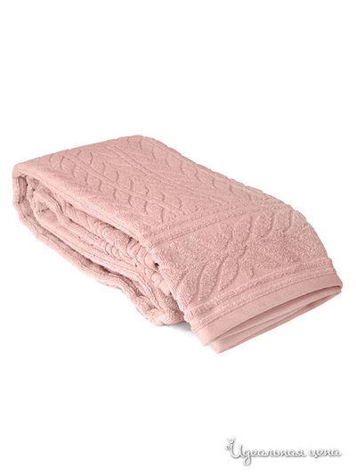 Полотенце Tet-a-tet