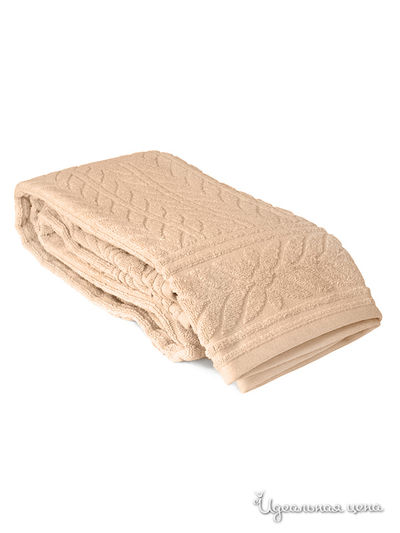 Полотенце Tet-a-tet