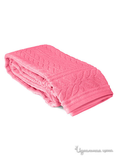 Полотенце Tet-a-tet