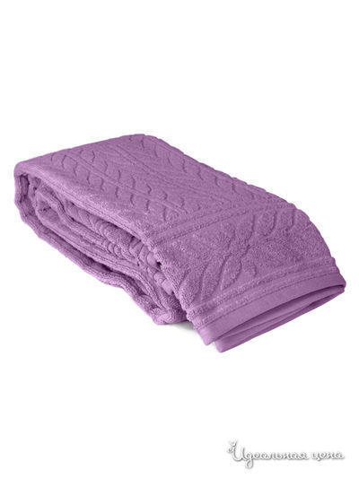 Полотенце Tet-a-tet