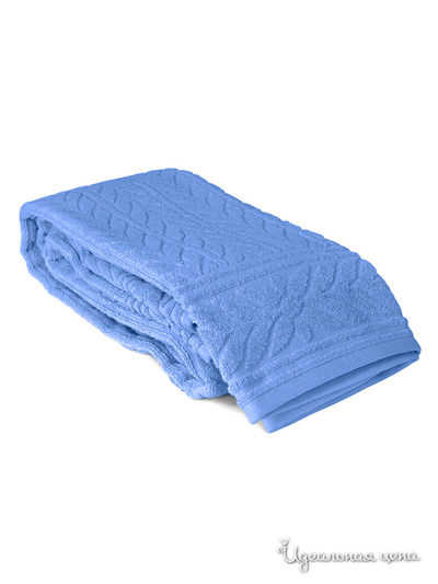 Полотенце Tet-a-tet