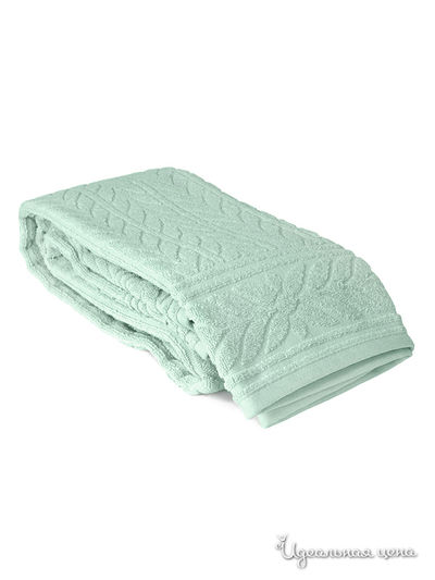 Полотенце Tet-a-tet