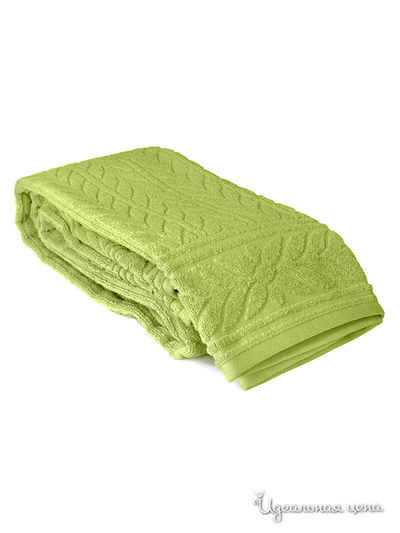 Полотенце Tet-a-tet