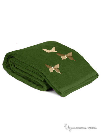 Полотенце Tet-a-tet