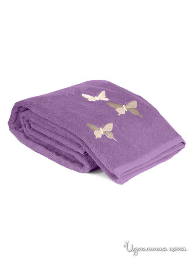 Полотенце Tet-a-tet