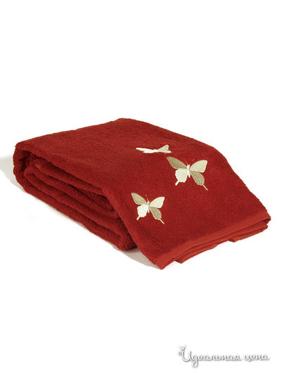 Полотенце Tet-a-tet