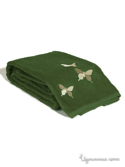 Полотенце Tet-a-tet