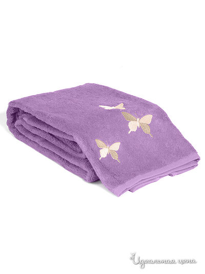 Полотенце Tet-a-tet