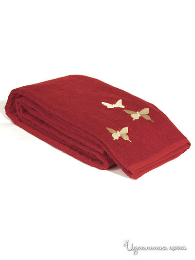 Полотенце Tet-a-tet