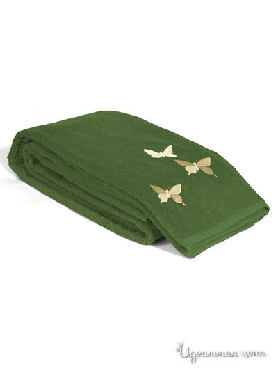 Полотенце Tet-a-tet