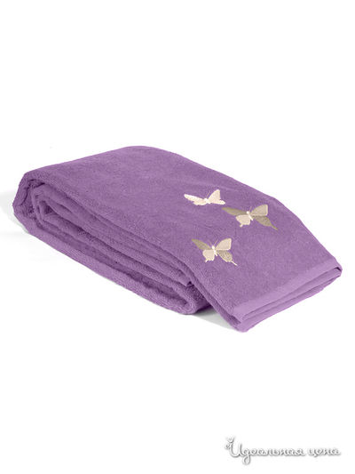 Полотенце Tet-a-tet