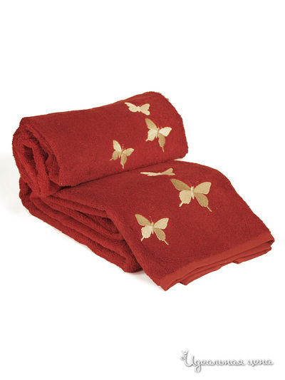 Комплект Tet-a-tet