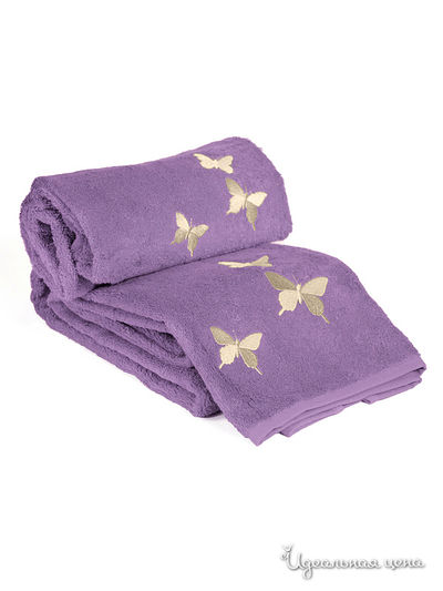 Комплект Tet-a-tet