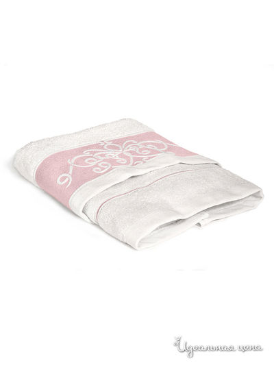 Полотенце Tet-a-tet