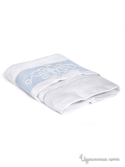 Полотенце Tet-a-tet