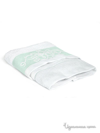 Полотенце Tet-a-tet