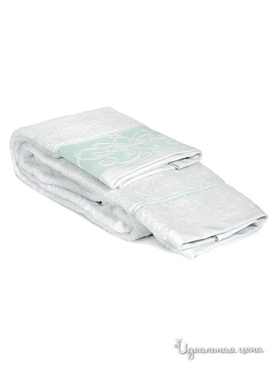 Полотенце Tet-a-tet