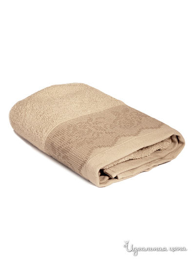 Полотенце Tet-a-tet