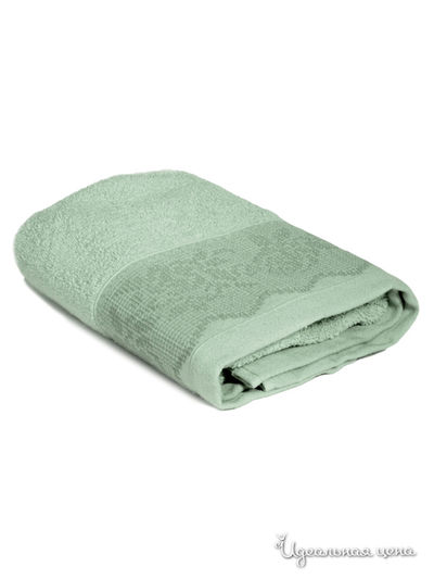 Полотенце Tet-a-tet