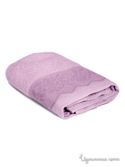 Полотенце Tet-a-tet