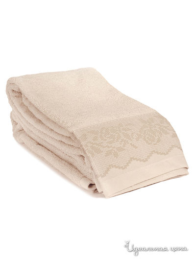 Полотенце Tet-a-tet