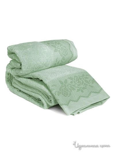 Комплект Tet-a-tet