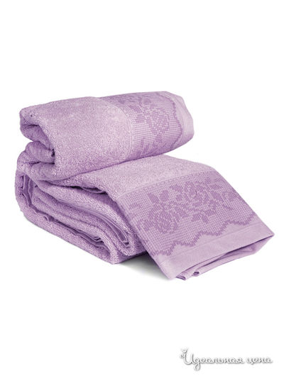 Комплект Tet-a-tet