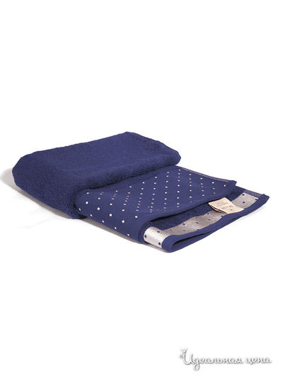 Полотенце Tet-a-tet