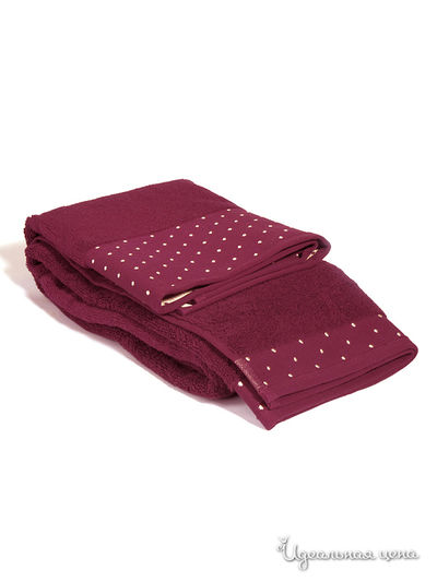 Полотенце Tet-a-tet