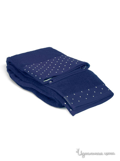 Полотенце Tet-a-tet