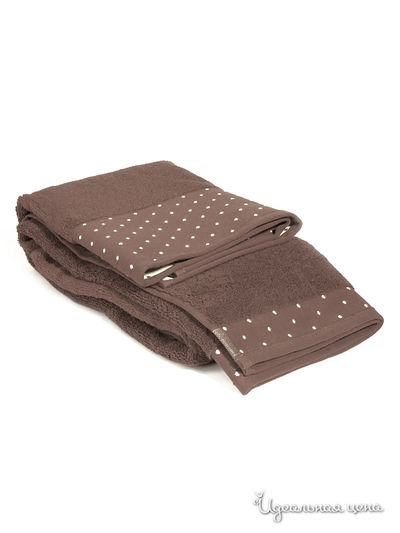 Полотенце Tet-a-tet