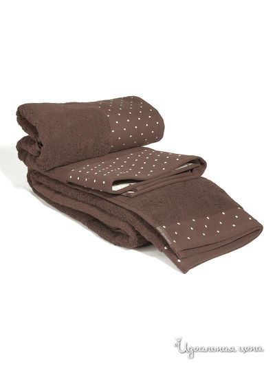 Комплект Tet-a-tet