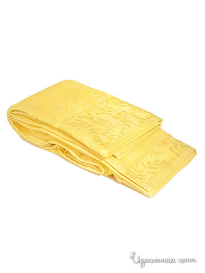 Полотенце Tet-a-tet