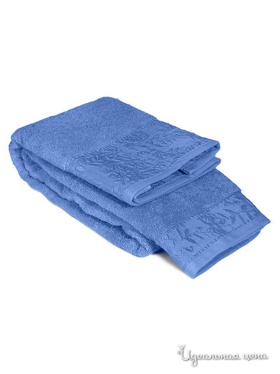 Полотенце Tet-a-tet