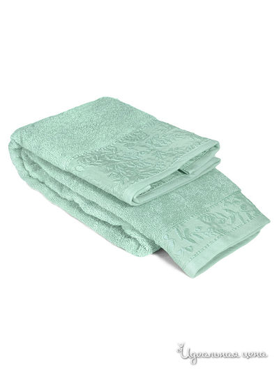 Полотенце Tet-a-tet