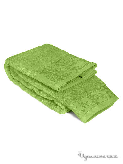 Полотенце Tet-a-tet