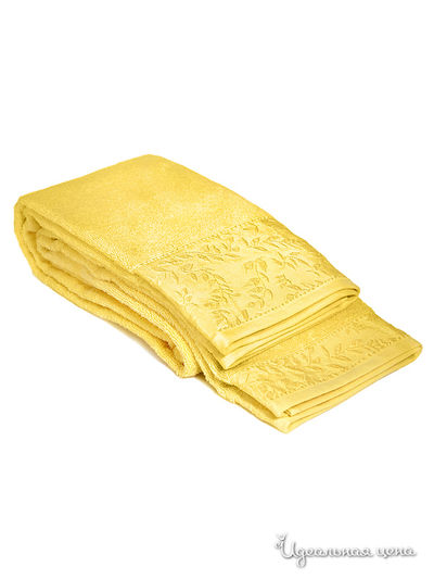 Полотенце Tet-a-tet