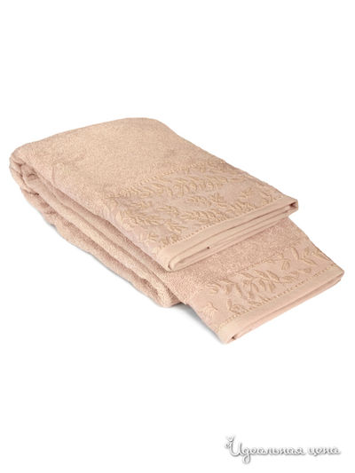 Полотенце Tet-a-tet