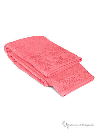 Полотенце Tet-a-tet