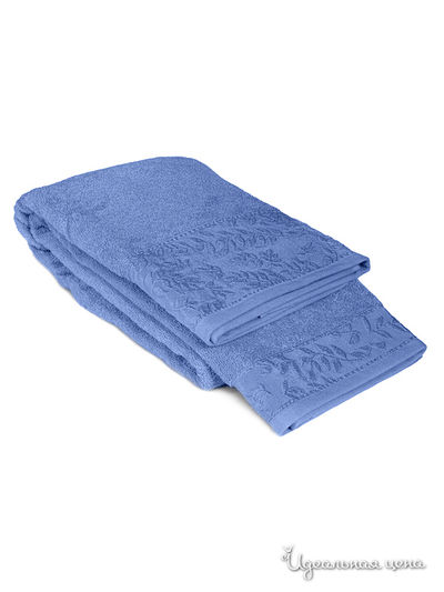 Полотенце Tet-a-tet